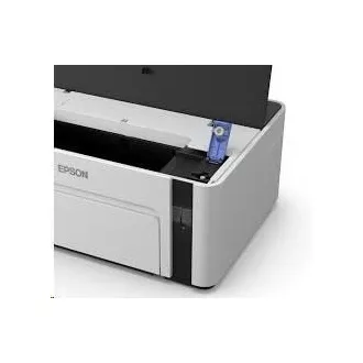 EPSON EcoTank Mono M1120 tintni pisač, A4, 720x1440, 32 str./min, USB, 5 godina jamstva nakon besplatne registracije EPSON EcoTank Mono M1120 tintni pisač, A4, 720x1440, 32 str./min, USB, 5 godina jamstva nakon besplatne registracije