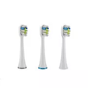 TrueLife Zamjenska glava SonicBrush UV - Sensitive Triple Pack