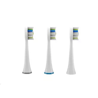 TrueLife SonicBrush UV zamjenska glava - izbjeljivanje trostruko pakiranje