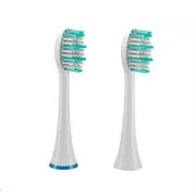 TrueLife SonicBrush UV zamjenska glava - standardno dvostruko pakiranje