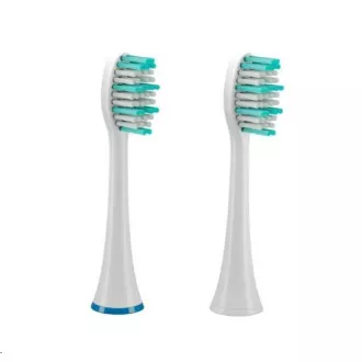 TrueLife SonicBrush UV zamjenska glava - standardno dvostruko pakiranje TrueLife SonicBrush UV zamjenska glava - standardno dvostruko pakiranje