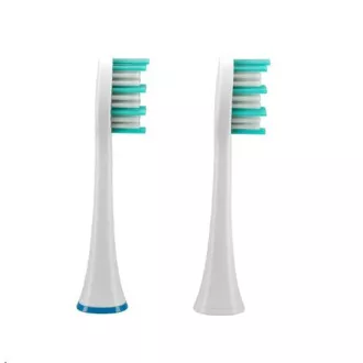 TrueLife SonicBrush UV zamjenska glava - standardno dvostruko pakiranje TrueLife SonicBrush UV zamjenska glava - standardno dvostruko pakiranje