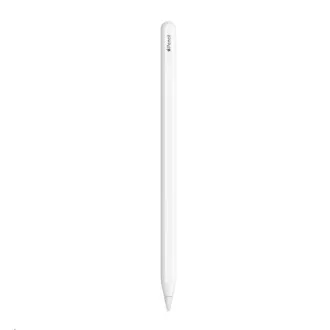 APPLE olovka (2. generacija)