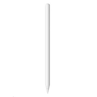 APPLE olovka (2. generacija)
