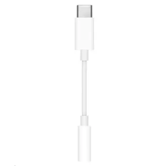 APPLE USB-C na 3,5 mm adapter za slušalice
