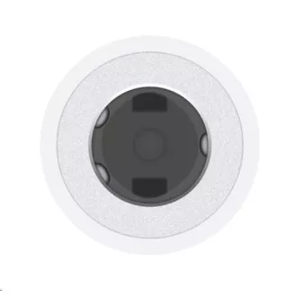 APPLE USB-C na 3,5 mm adapter za slušalice