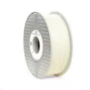 VERBATIM 3D pisač filament PMMA DURABIO 1,75 mm, 159 m, 500 g transparentan