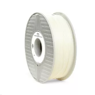 VERBATIM 3D pisač filament PMMA DURABIO 1,75 mm, 159 m, 500 g transparentan