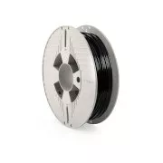 VERBATIM 3D pisač filament PMMA DURABIO 2,85 mm, 60 m, 500 g crni