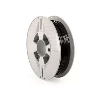 VERBATIM 3D pisač filament PMMA DURABIO 2,85 mm, 60 m, 500 g crni