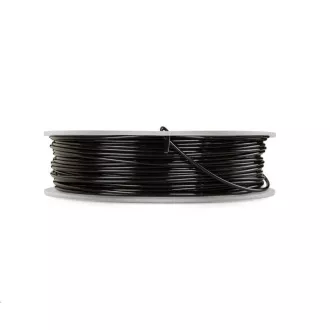 VERBATIM 3D pisač filament PMMA DURABIO 2,85 mm, 60 m, 500 g crni