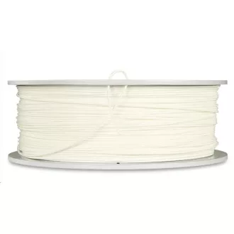 VERBATIM 3D pisač filament PET-G 1,75 mm, 327 m, 1 kg bijeli