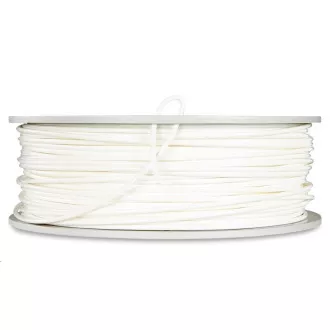 VERBATIM 3D pisač filament PET-G 2,85 mm, 123 m, 1 kg bijeli VERBATIM 3D pisač filament PET-G 2,85 mm, 123 m, 1 kg bijeli