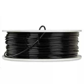 VERBATIM 3D pisač filament PET-G 2,85 mm, 123 m, 1 kg crni