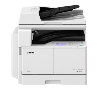 Canon imageRUNNER 2206iF A3 ispis, kopiranje, skeniranje, slanje, faks, 22 str/min c/b, DADF, LAN EXV-42 Canon imageRUNNER 2206iF A3 ispis, kopiranje, skeniranje, slanje, faks, 22 str/min c/b, DADF, LAN EXV-42