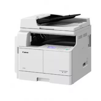 Canon imageRUNNER 2206iF A3 ispis, kopiranje, skeniranje, slanje, faks, 22 str/min c/b, DADF, LAN EXV-42 Canon imageRUNNER 2206iF A3 ispis, kopiranje, skeniranje, slanje, faks, 22 str/min c/b, DADF, LAN EXV-42