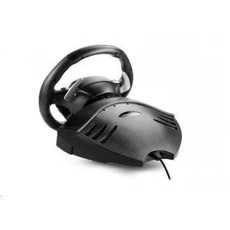 Thrustmaster T80 Ferrari 488 GTB Edition komplet upravljača i pedala za PS4 i PC (4160672) Thrustmaster T80 Ferrari 488 GTB Edition komplet upravljača i pedala za PS4 i PC (4160672)