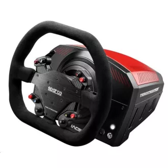 Thrustmaster TS-XW Racer volan i komplet pedala - Sparco, za Xbox One, One X, One S i PC (4460157)