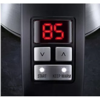 Električno kuhalo za vodu Electrolux EEWA 7700 Električno kuhalo za vodu Electrolux EEWA 7700