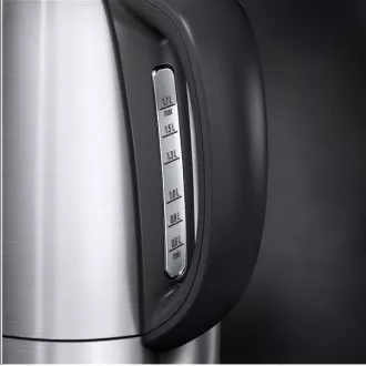 Električno kuhalo za vodu Electrolux EEWA 7700 Električno kuhalo za vodu Electrolux EEWA 7700