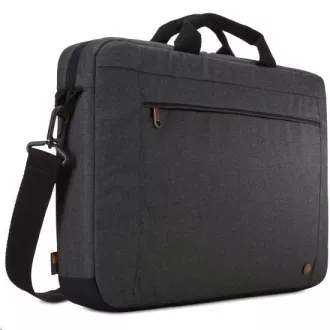 Case Logic bag Era ERAA116 za laptop 15, 6 "i tablet 10", tamno siva