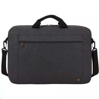 Case Logic bag Era ERAA116 za laptop 15, 6 "i tablet 10", tamno siva