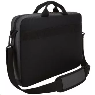 Case Logic bag Era ERAA116 za laptop 15, 6 "i tablet 10", tamno siva