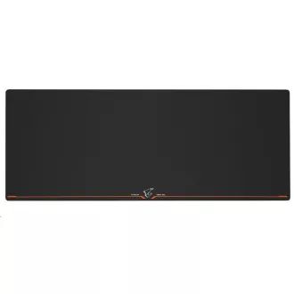 GIGABYTE podloga za miš AMP900, produžena