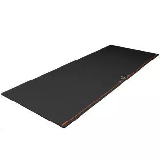 GIGABYTE podloga za miš AMP900, produžena