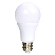 Solight LED žarulja, klasični oblik, 12W, E27, 6000K, 270°, 1010lm