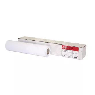 Ploter rola AP 297/46/50 / 80g