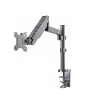 MANHATTAN LCD / TV držač stola, zglobna, pokretna ruka (17 "-32") MANHATTAN LCD / TV držač stola, zglobna, pokretna ruka (17 "-32")