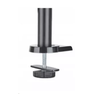 MANHATTAN LCD / TV držač stola, zglobna, pokretna ruka (17 "-32") MANHATTAN LCD / TV držač stola, zglobna, pokretna ruka (17 "-32")