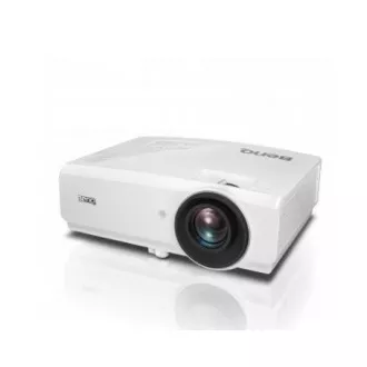 BENQ PRJ Data Projector SH753 +