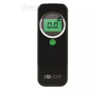 Alkotester Solight 1T07