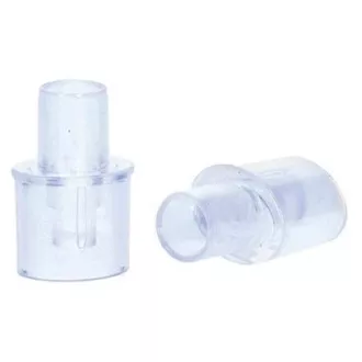 Solight zamjenske cijevi za alkotester 1T07, 2 kom