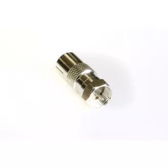 EVOLVEO Flexi 1, pasivna vanjska DAB+/DVB-T2 antena, LTE filter, 4G, 5G EVOLVEO Flexi 1, pasivna vanjska DAB+/DVB-T2 antena, LTE filter, 4G, 5G