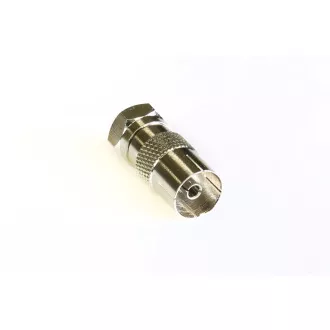 EVOLVEO Flexi 1, pasivna vanjska DAB+/DVB-T2 antena, LTE filter, 4G, 5G EVOLVEO Flexi 1, pasivna vanjska DAB+/DVB-T2 antena, LTE filter, 4G, 5G