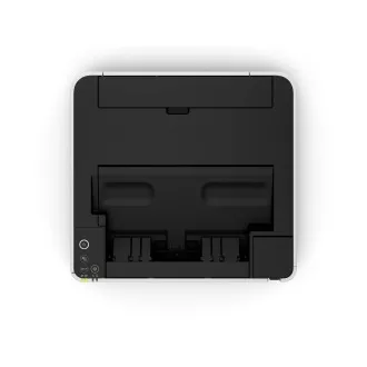 EPSON EcoTank Mono M1180 tintni pisač, A4, 1200x2400dpi, 39ppm, USB, Ethernet, Wi-Fi, obostrani ispis, 5 godina jamstva nakon registracije