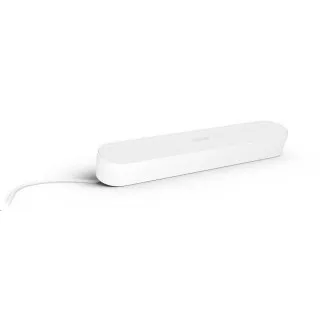 PHILIPS PLAY COL Hue Bijela i ambijent boja, jedna traka + adapter, bijela PHILIPS PLAY COL Hue Bijela i ambijent boja, jedna traka + adapter, bijela