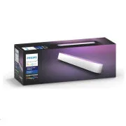 PHILIPS PLAY COL Hue Bijela i ambijent boja, jedna produžna traka, bijela