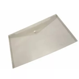 A4 PP omotnica sa dimnim printom A4 PP omotnica sa dimnim printom