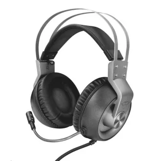 TRUST GXT 430 Ironn gaming slušalice