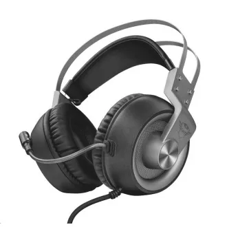 TRUST GXT 430 Ironn gaming slušalice