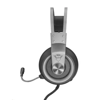 TRUST GXT 430 Ironn gaming slušalice