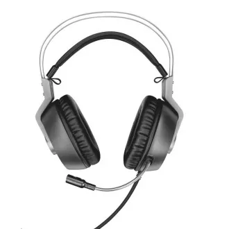 TRUST GXT 430 Ironn gaming slušalice