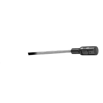 TRUST GXT 430 Ironn gaming slušalice