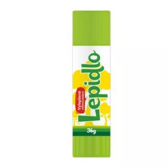 Čvrsto ljepilo 36g Junior