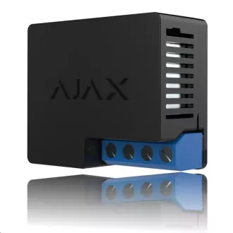 Ajax štafeta (11035) Ajax štafeta (11035)