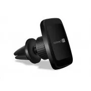 CONNECT IT InCarz 6Strong360 univerzalni magnetski držač za auto, 6 magneta, crni